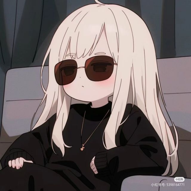 1600070 榆