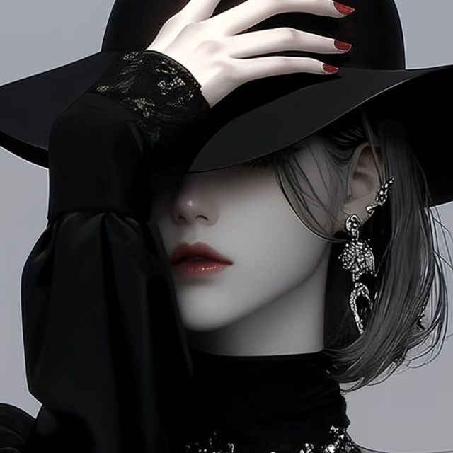 1600132 ←烟花痕→