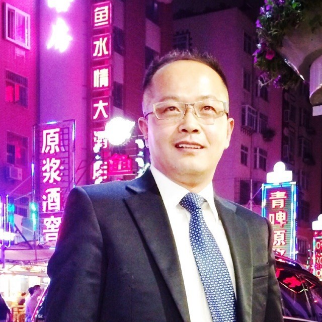 1600138 投资人