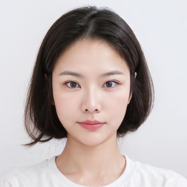 160017 喵