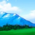 1600196 ☆天涯寻梦☆