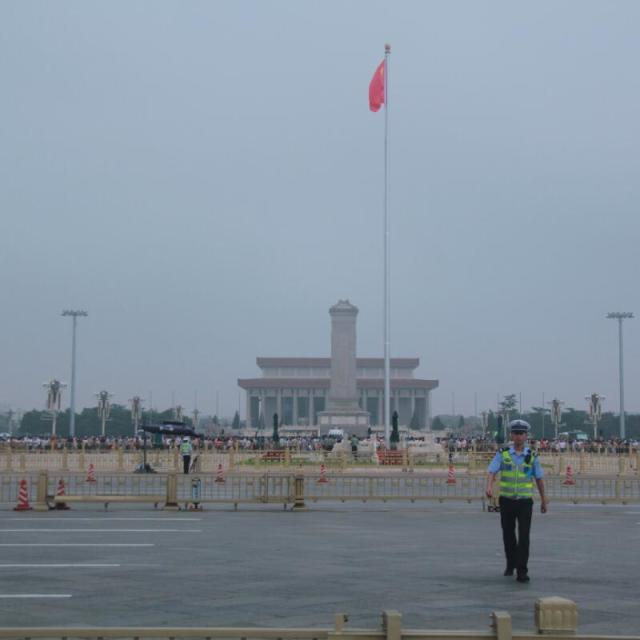 1600214 非度照明