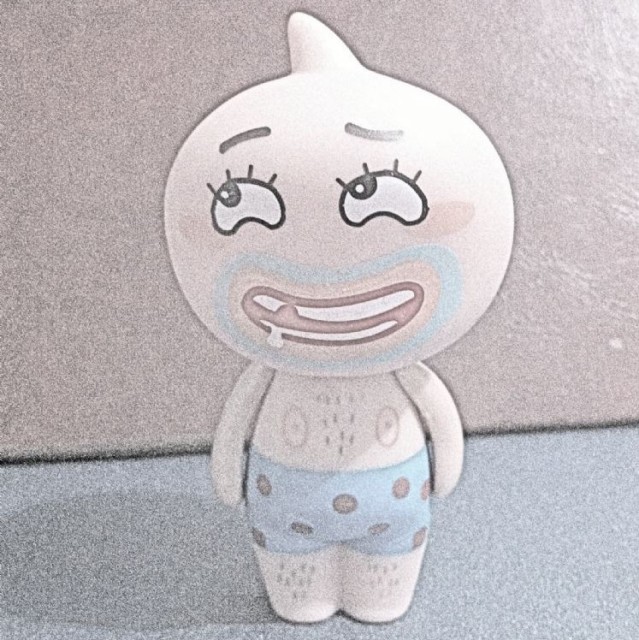1600224 南苑
