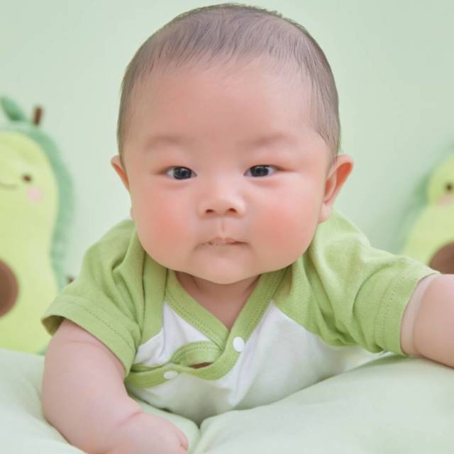 1600225 归零