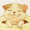 160023 人生如此.