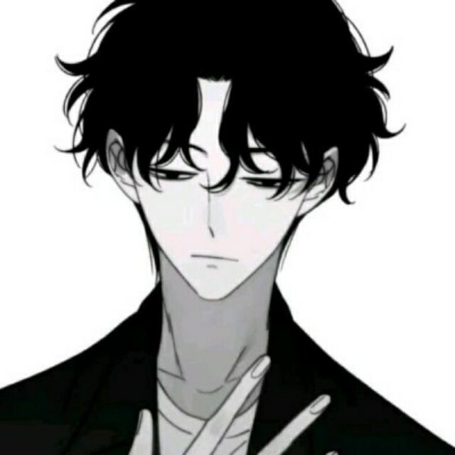 1600249 那就这样吧 .