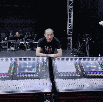1600260 …┓禁止演藝┗℡