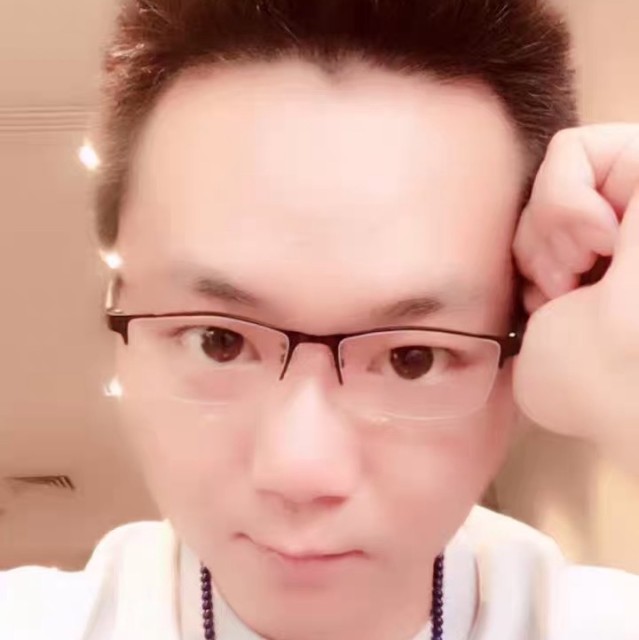 160027 ゞ藍韻楓唲