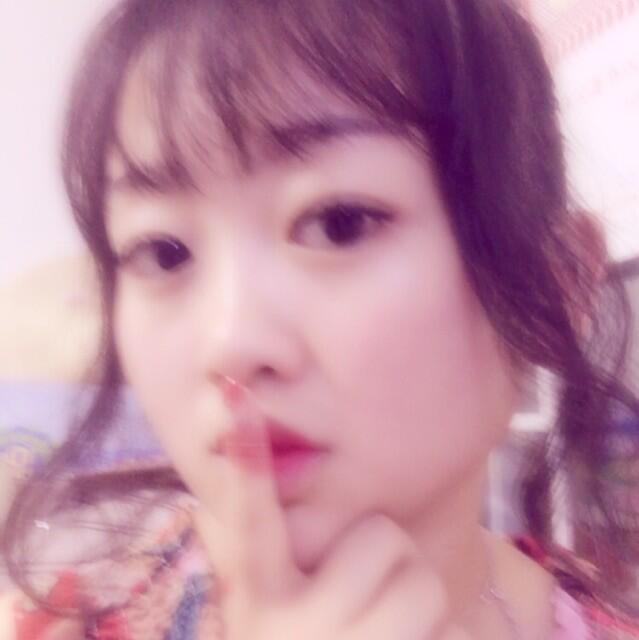 1600270 Athena丶