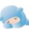 160028  似水流年逝水流年
