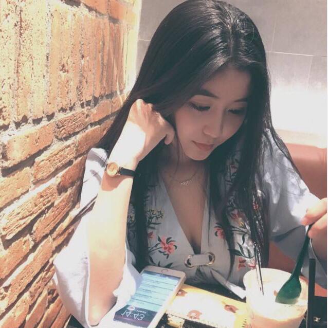 1600297 渔翁
