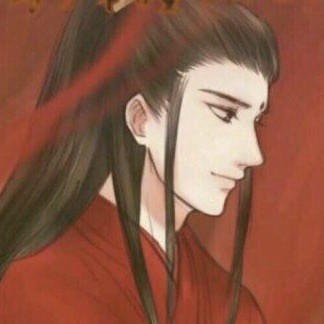 1600308 等风吹来