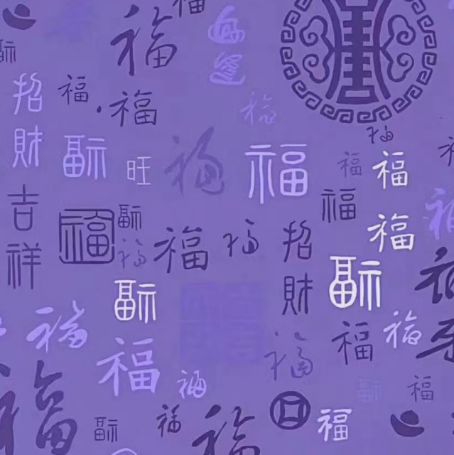 1600312 小火柴