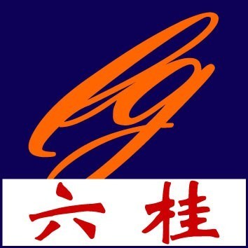 1600315 上海六桂【1号】