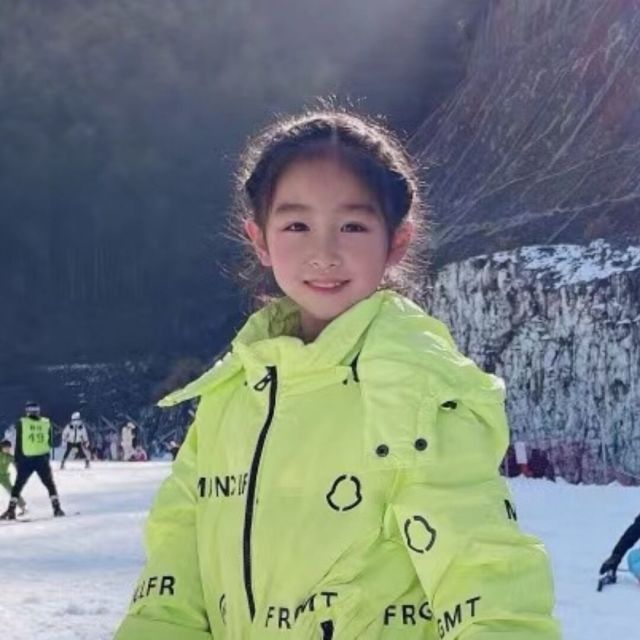 1600352 -燕宝~