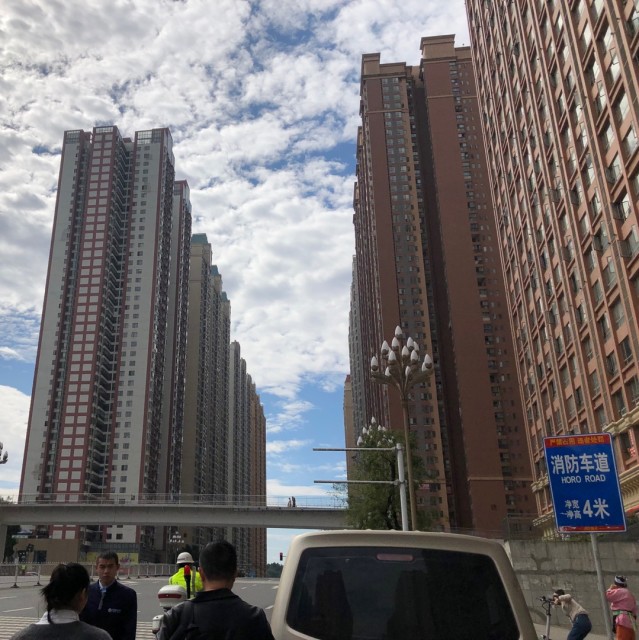 1600357 请先杀我队友谢谢