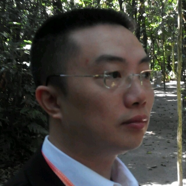 1600361 wongor