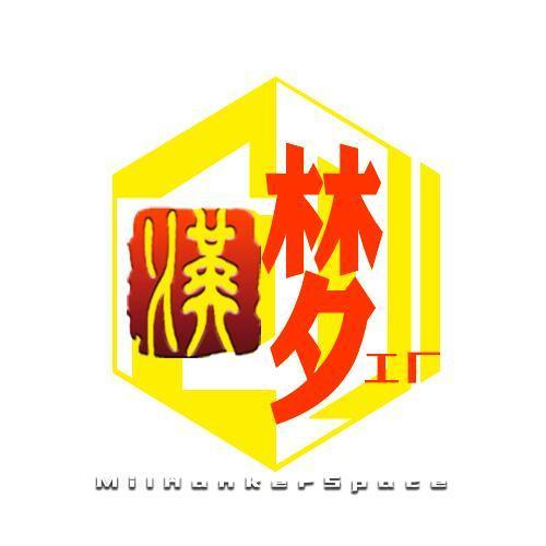 160039 自由自在