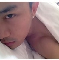 1600405 -生活的折磨