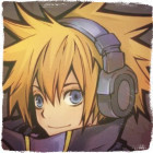 1600423 堕天星痕