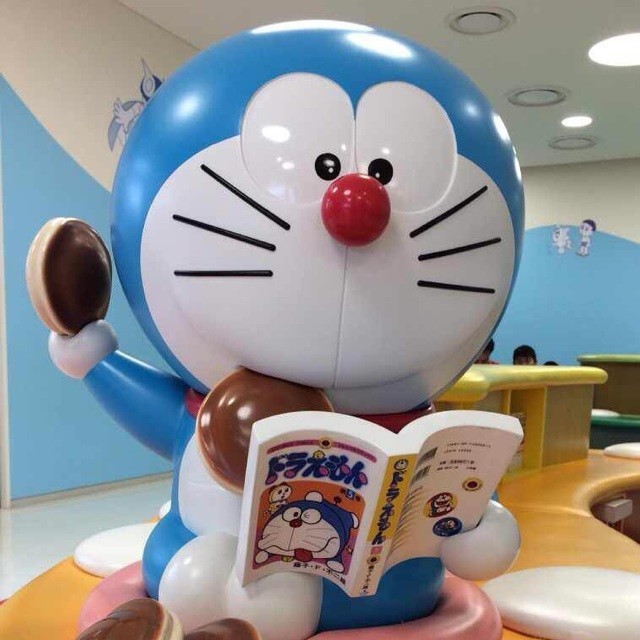 1600424 斗篷熊