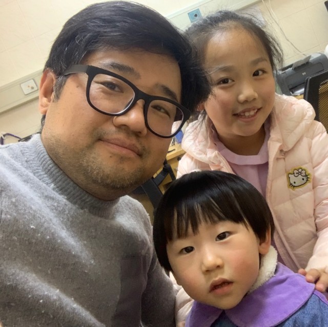 1600425 有去有回