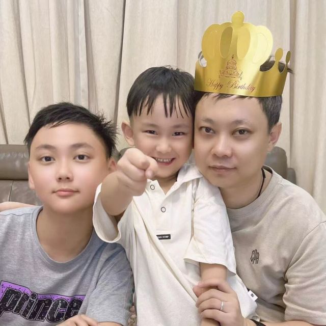 1600446 明仔