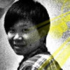 160048 般若菠萝