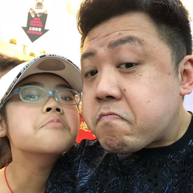 1600527 台风哥