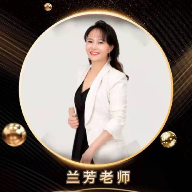 1600590 情~~缘