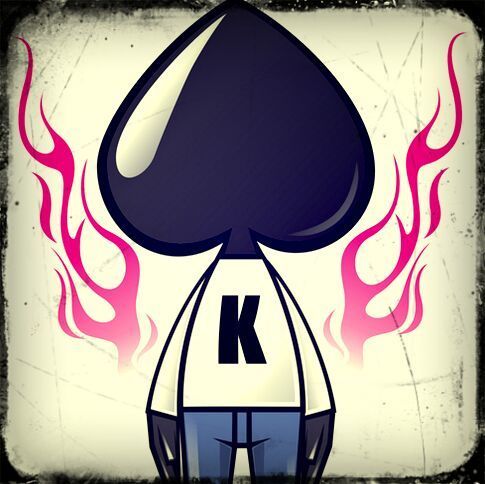 1600640 _______Ｋ