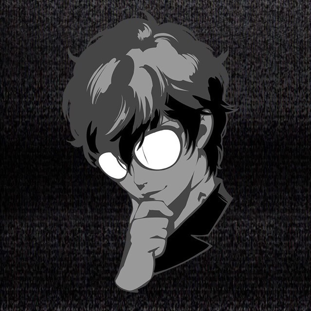 1600680 
