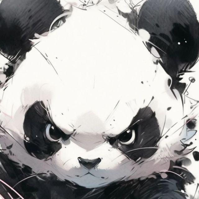 1600703 黑羽
