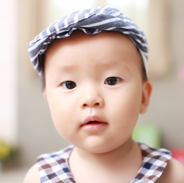 1600738 sun