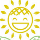 1600773 爱上猫的菠萝