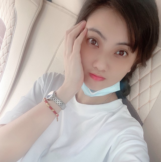 1600779 Кιкō