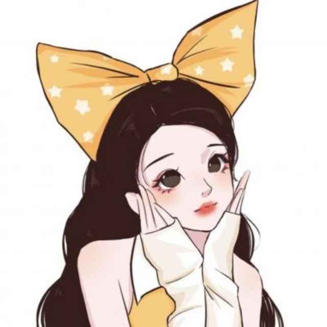 1600818 抽离、