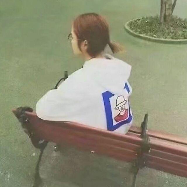 160085 つ微凉徒眸意浅挚半