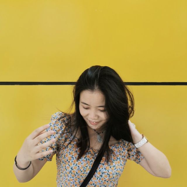 1600889 *蓦然叹一场剧终