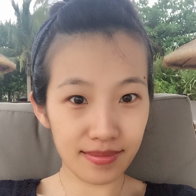 1600900 婧呀婧