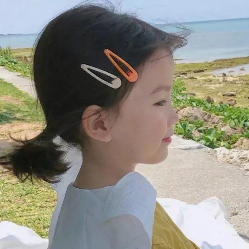 1600901 ╭ゞ.凡