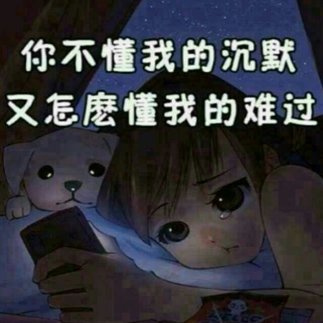 1600999 单行线！