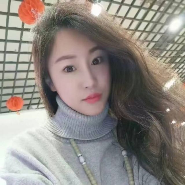 1601122 左左