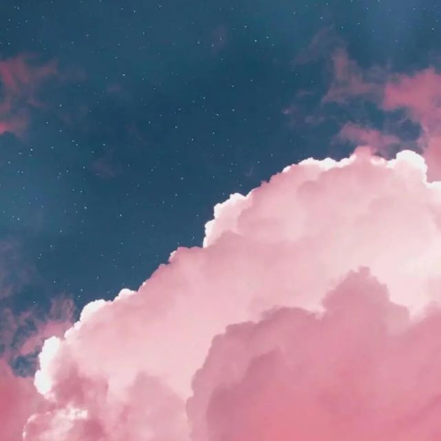 1601161 
