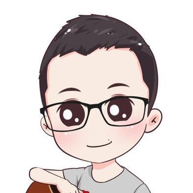 1601228 王万军