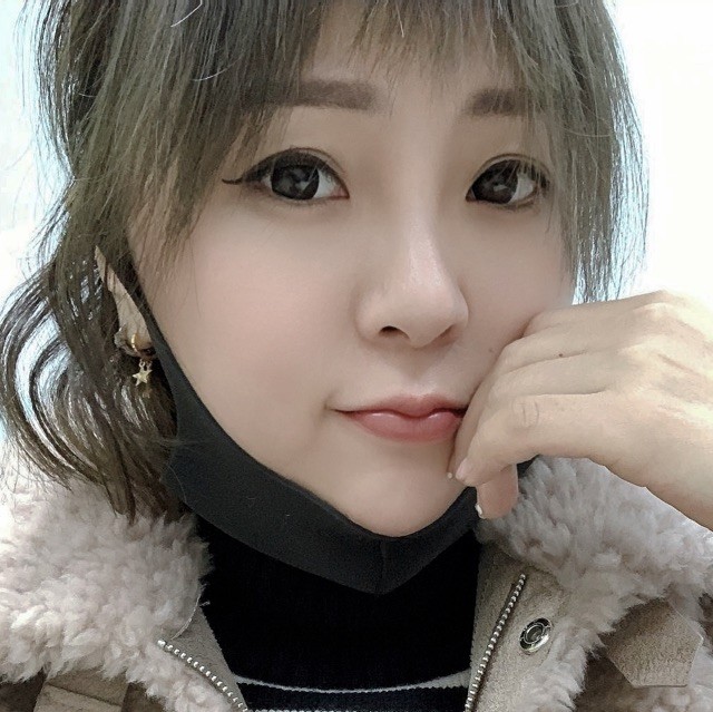 1601230 看悲伤落地。