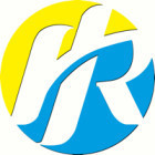 1601265 赣州弘润稀土