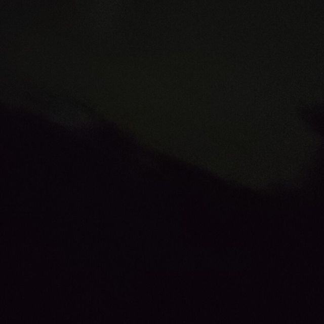 1601272 雨中漫步