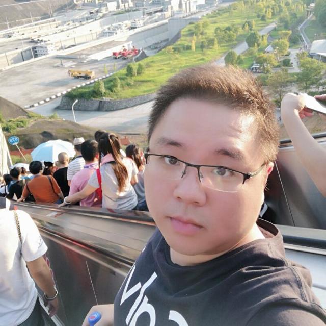1601282 绝对纯洁