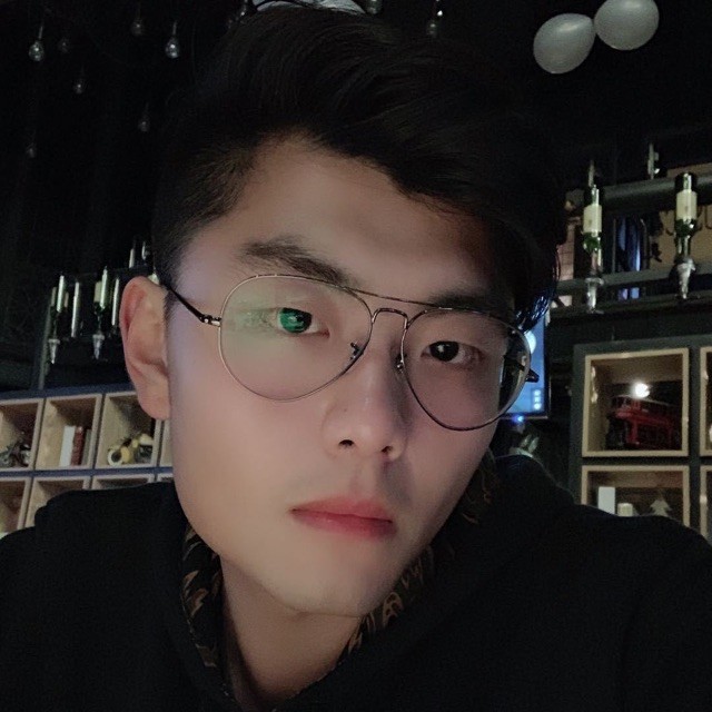 1601331 罗源龙虾故事
